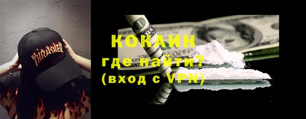 МДПВ Алзамай