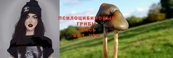 ALPHA PVP Наволоки