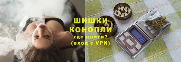 трава Алексин